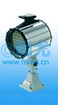 ̱ʽ±ݹ(24V/50W) Ŵ