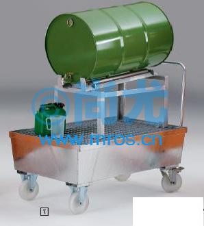 ¹ƶʽ(L1200*W800*H570mm) Ŵ