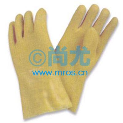 Grip TaskȻͿȫ Ŵ
