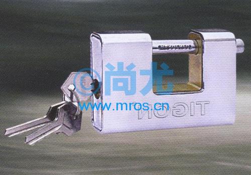 κ(L80*W20*H52mm) Ŵ