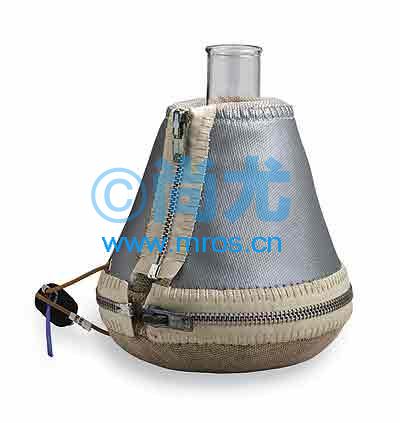 125ml׶ձ(95w) Ŵ
