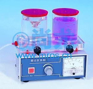 ݶȻ1000ml/1250rpm Ŵ