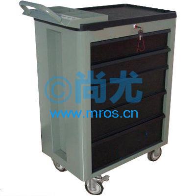 ͹߳(L630*W420*H920mm) Ŵ