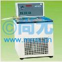 8L߾ȵº²ۣ-10+95棩 Ŵ