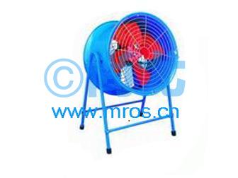 ʽԲ(0.66KW/3238-6198m3/h) Ŵ