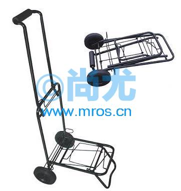 30kg͸۵Ƴ/˳ Ŵ