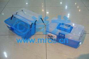 ձʽϹ(L180*W310*H160mm) Ŵ