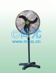 ҶƬʽҵ(120W) Ŵ
