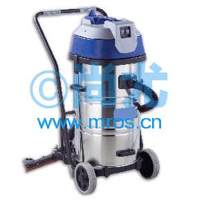 80LʽͰˮ(3KW) Ŵ