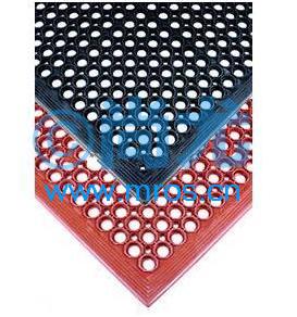 ɫԲˮص(92*150cm*12mm)(1)Ŵ