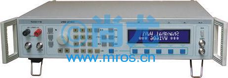 160ϵֺϳɺźŷ(1mHz6MHz) Ŵ