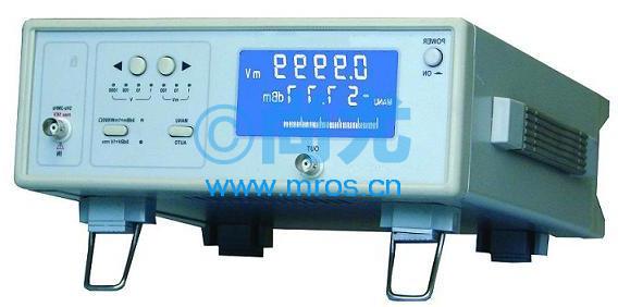 Խ(30V1000V) Ŵ