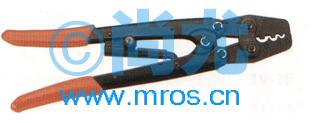 ̨ѹ5.5-14mm²ѹǯ(L270mm) Ŵ