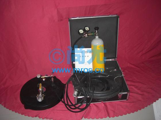 ̶©(500mm/8MPa) Ŵ