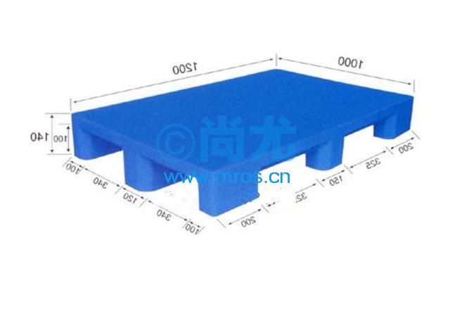4000kgIƽŽ(L1100*W900*H160mm)(1)Ŵ