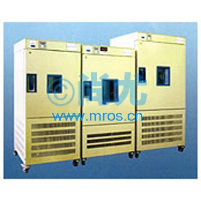 ߵʪʵ䣨-40-100/L350*W320*H450mm Ŵ