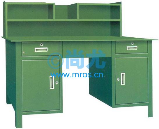 ˫̨ܹ(L1800*W750*H1140mm) Ŵ
