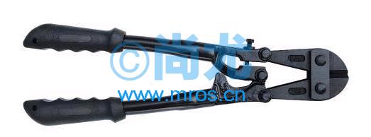 ŷʽ̼ȫɫ¼ǯ(750mm) Ŵ