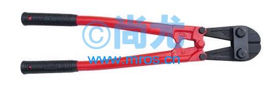 ɫֶǯ(1050mm) Ŵ