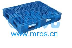 4000kgָ(L1200*W800*H150mm) Ŵ