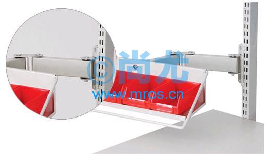 ձи(L560*W175*H125mm) Ŵ