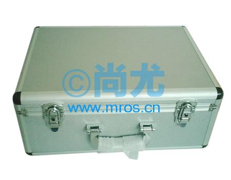 ϽṤ(L450*W300*H200mm)  Ŵ