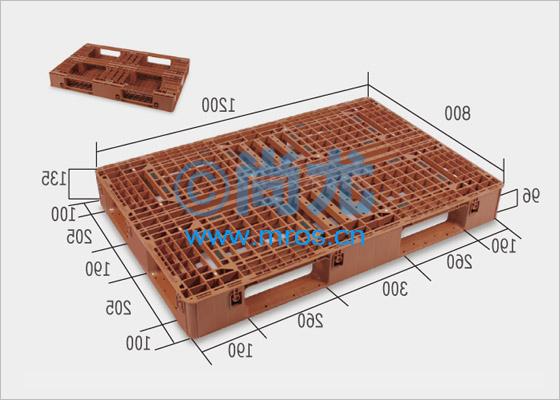 4000kg͵(L1200*W800*H135mm) Ŵ