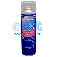ӢʳƷ(500ml) Ŵ