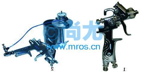 ̨ʽŻǹ0.8mm Ŵ