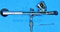 ̨ɵǹ0.3mm(1)Ŵ