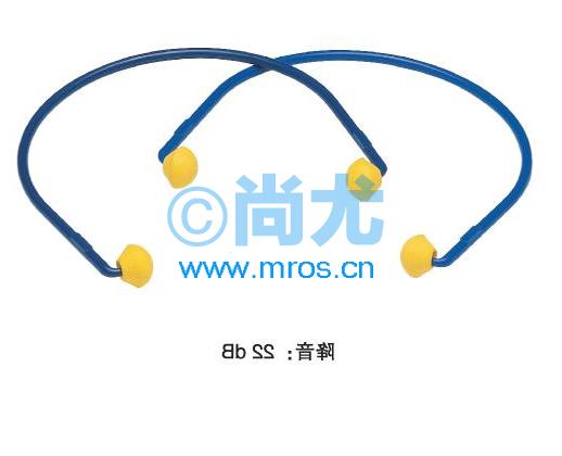 ͷʽͷ(22dB) Ŵ
