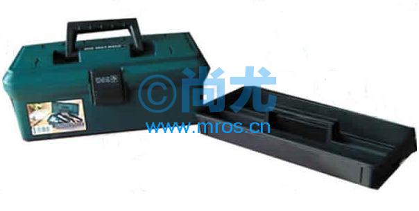 ʽ˫Ϲ(L350*W190*H140mm) Ŵ