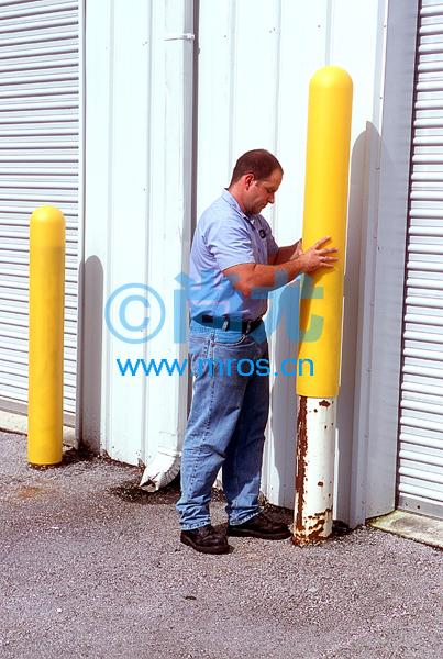 ڡ203mm(ں3.17mm)(1)Ŵ