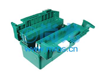ʽϹ(L440*W230*H250mm) Ŵ