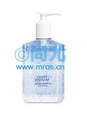 ѹˮϴҺ(354ml) Ŵ