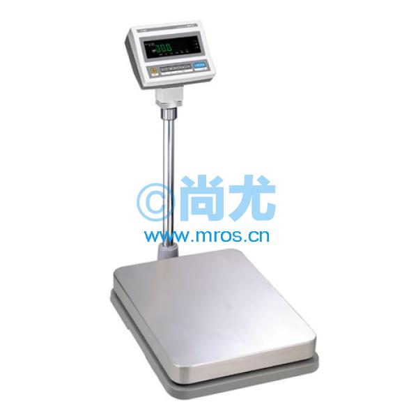 60kg๦ܴӡ̨ӣL450*W600mm Ŵ