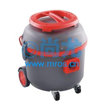 1.2KW(15L) Ŵ