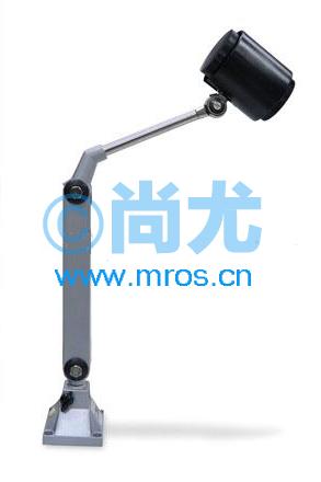 ˫ݶ̶LED(3*1W,24V) Ŵ