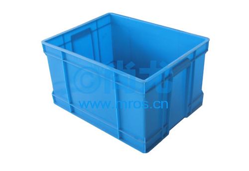 ɶѵʽת(L500*W380*H290mm) Ŵ