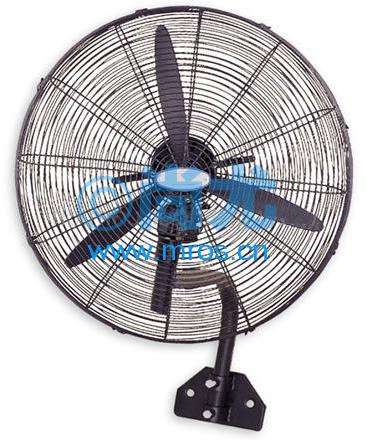 ǽʽţ(650mm,220V) Ŵ