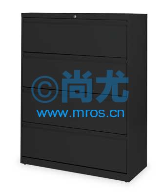 ڻҺɫĳ뵵(L914*W489*H1352mm)(1)Ŵ