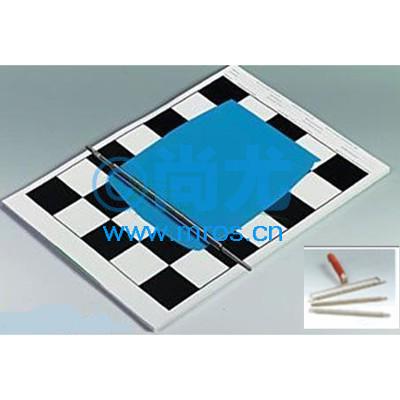 ߰ͿĤ(ȣ30µm) Ŵ