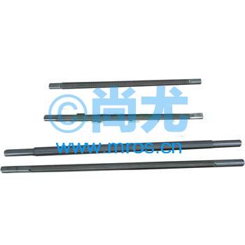 100mm˿(ȣ8µm) Ŵ