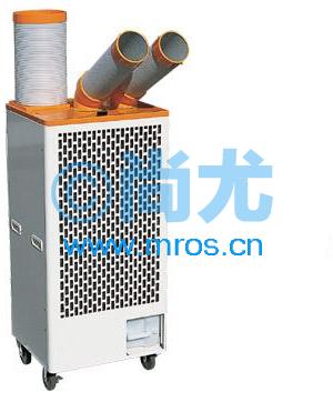 4.0KWƶʽ˫(תڶ) Ŵ