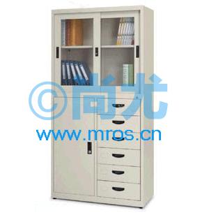ļ(L1800*W850*H390mm) Ŵ