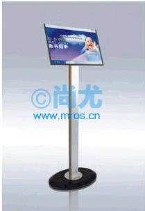 εļչʾ(L430*W300*H1230mm)(1)Ŵ