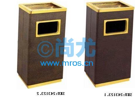 ɫ̻Ҳ۲ͶʽƵͰ(L300*W240*H620mm)(1)Ŵ