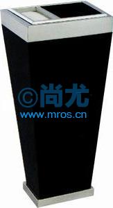 ɫʯͰ(L320*W245*H665mm)(1)Ŵ