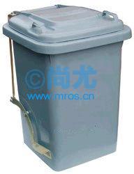 ̤ʽͰ(L470*W420*600mm) Ŵ
