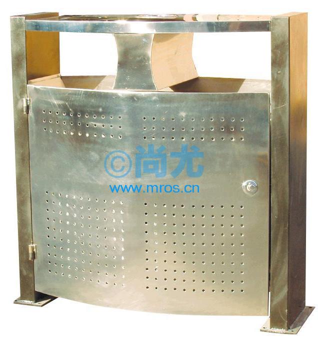 Ͱ(L780*W360*H920mm) Ŵ